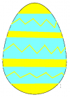 Jaje (5)