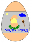Jaje (6)