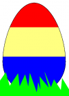 Jaje (8)