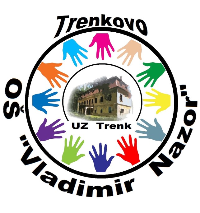 UČENIČKA ZADRUGA "TRENK"