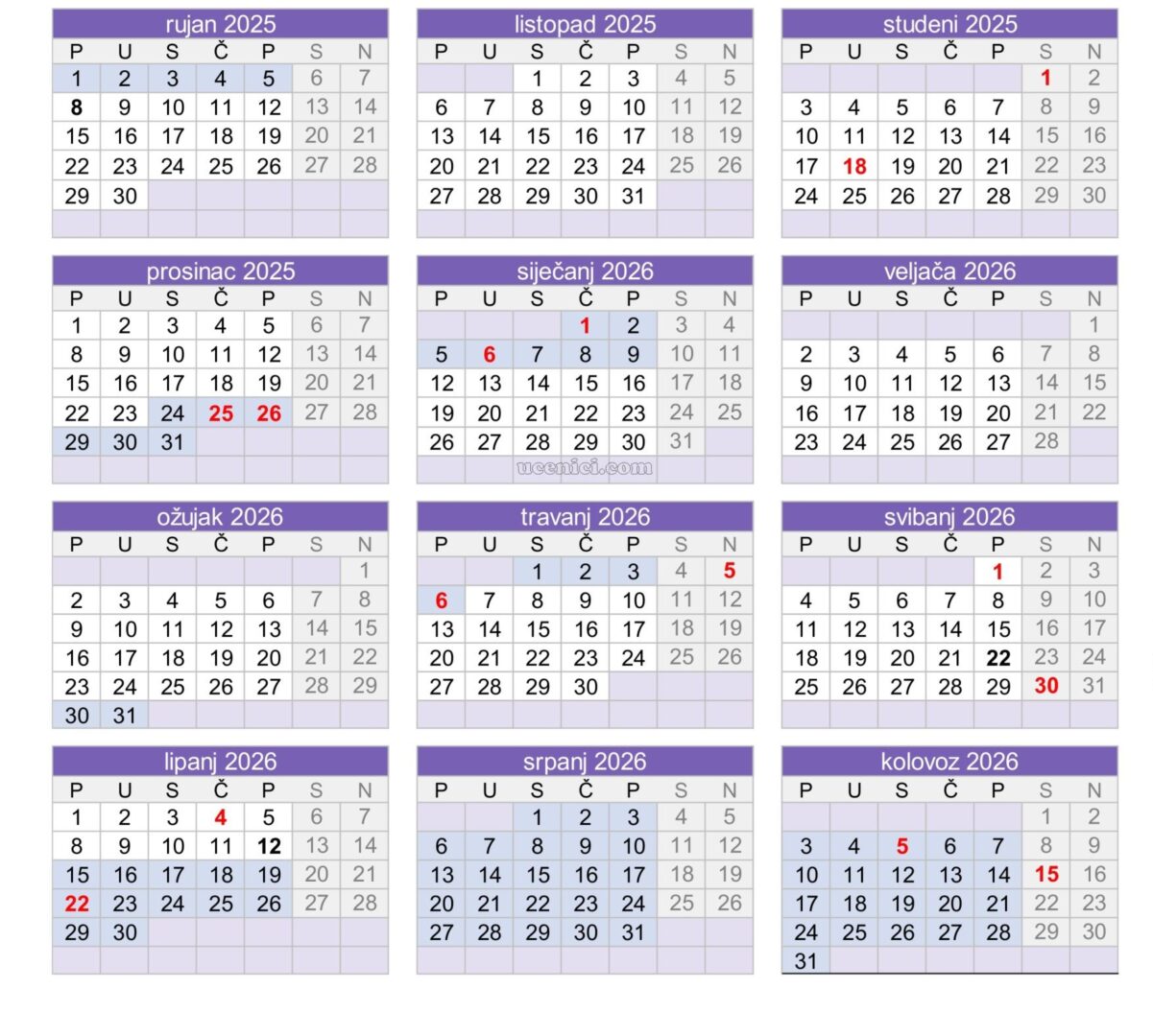 Skolski-kalendar-prijedlog-za-2025-2026-1-scaled
