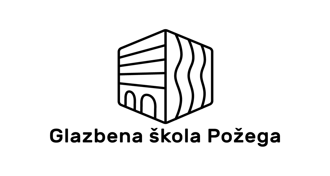 ver.2