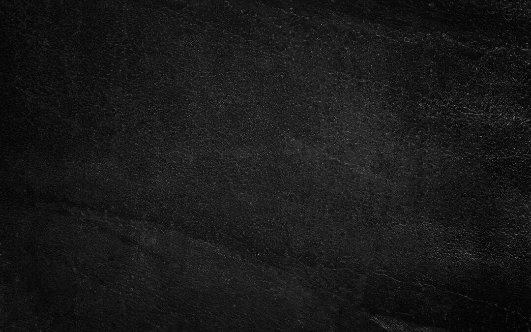 UPISI U 1. RAZRED – DJECA S TEŠKOĆAMA U RAZVOJU