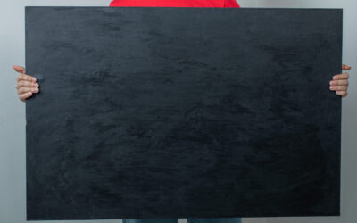 Obavijest roditeljima djece obveznika upisa u 1. razred osnovne škole