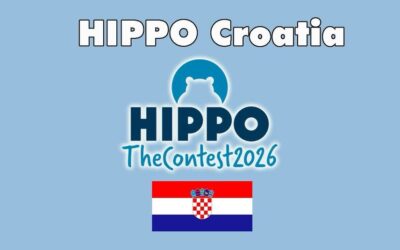 HIPPO 2026: Naši učenici među najboljima!