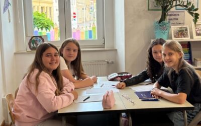 Festival matematike