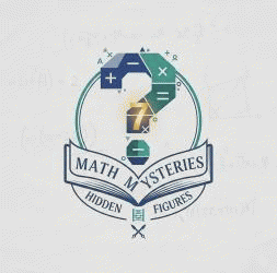 eTwinning projekt „The Hidden World of Numbers“